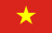 Vietnamese ‎(vi)‎